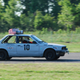 Illustration for article titled The 24 Hours Of LeMons New Orleans Über Gallery, Part 5